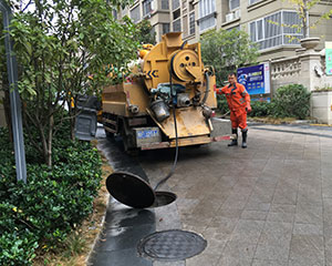 井陉矿区管网知识-是否有行之有效的解决方案